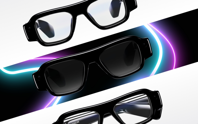 specs