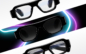 specs