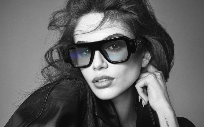 specs-1