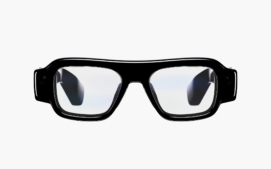 specs-2