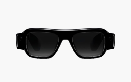 specs-3