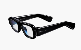 specs-4