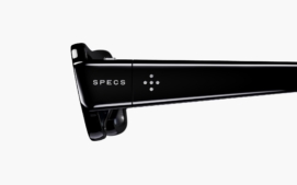 specs-5