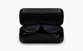 specs-6