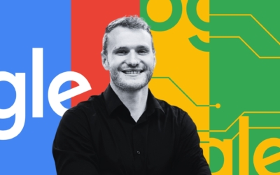 google-mvp