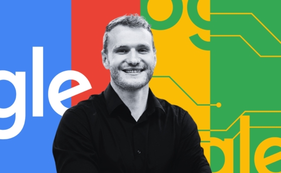 google-mvp