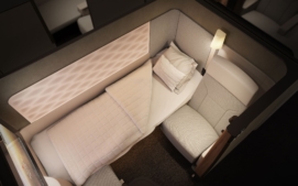 qantas