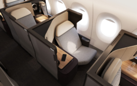 qantas2