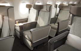 qantas4