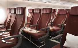 qantas6