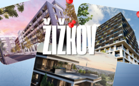zizkov-final