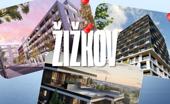 zizkov-final