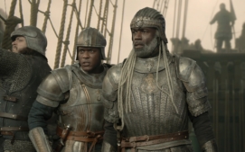 rod-draka-house-of-the-dragon-hbo-05