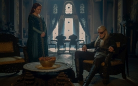 rod-draka-house-of-the-dragon-hbo-01