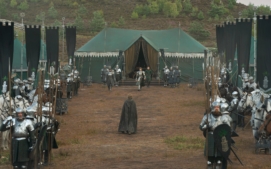 rod-draka-house-of-the-dragon-hbo-04