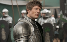 rod-draka-house-of-the-dragon-hbo-02