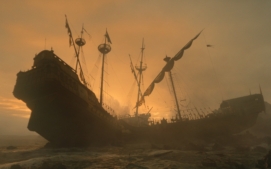 rod-draka-house-of-the-dragon-hbo-03