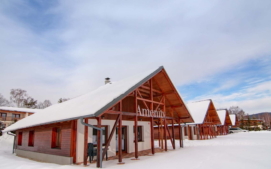 amenity-lipno1-1