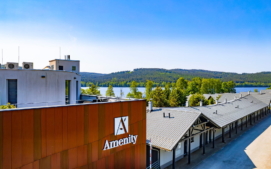 amenity-lipno2-1