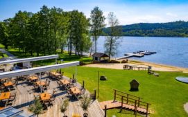 amenity-lipno3-1