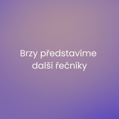 predloha