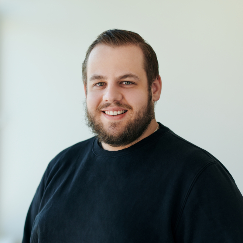cc_headshots_20221813