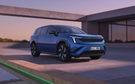 skoda-peaq1