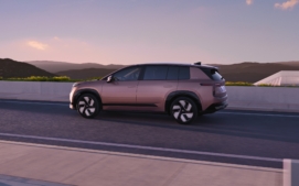 skoda-peaq3