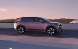 skoda-peaq4