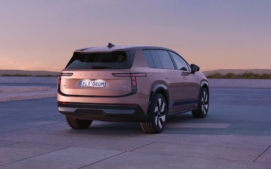 skoda-peaq5