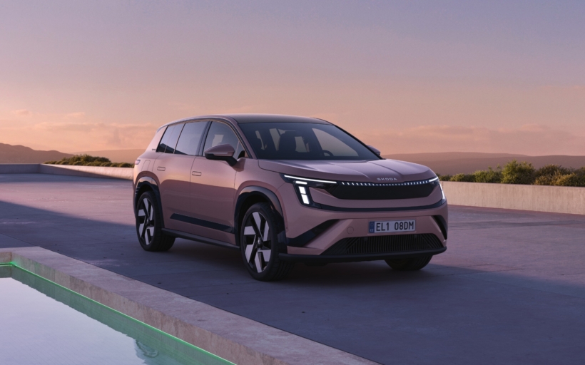 skoda-peaq6