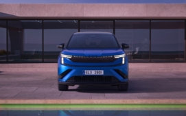 skoda-peaq7