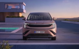 skoda-peaq8