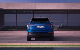 skoda-peaq9