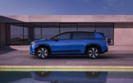 skoda-peaq11