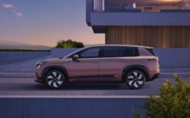 skoda-peaq12