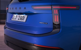 skoda-peaq13