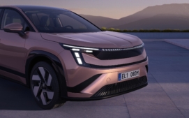 skoda-peaq14