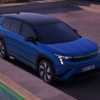 skoda-peaq15