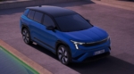 skoda-peaq15
