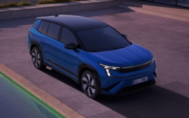 skoda-peaq15