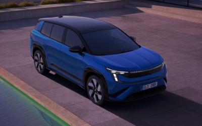 skoda-peaq15