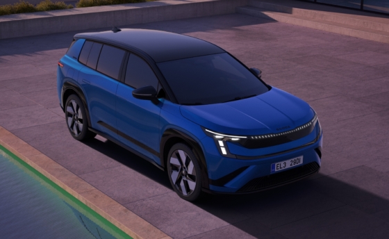 skoda-peaq15