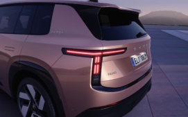 skoda-peaq01
