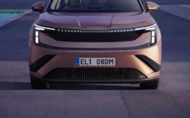 skoda-peaq02
