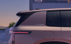 skoda-peaq04