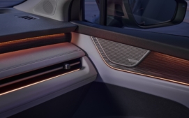 skoda-peaq010