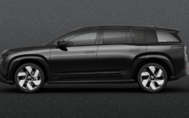 skoda-peaq020