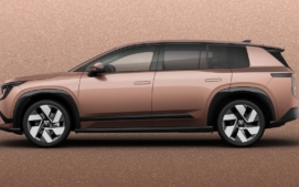 skoda-peaq021