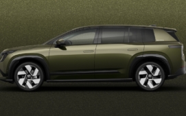 skoda-peaq022